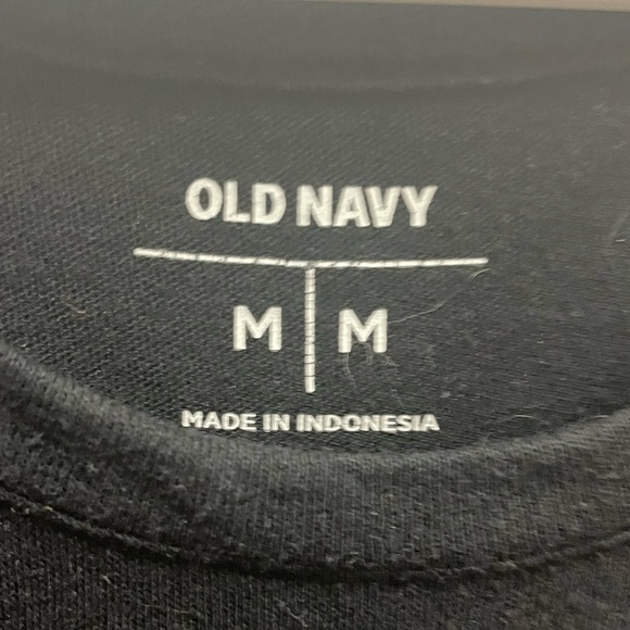 Women’s Old Navy Tank Top #12 - Picture 3 of 3